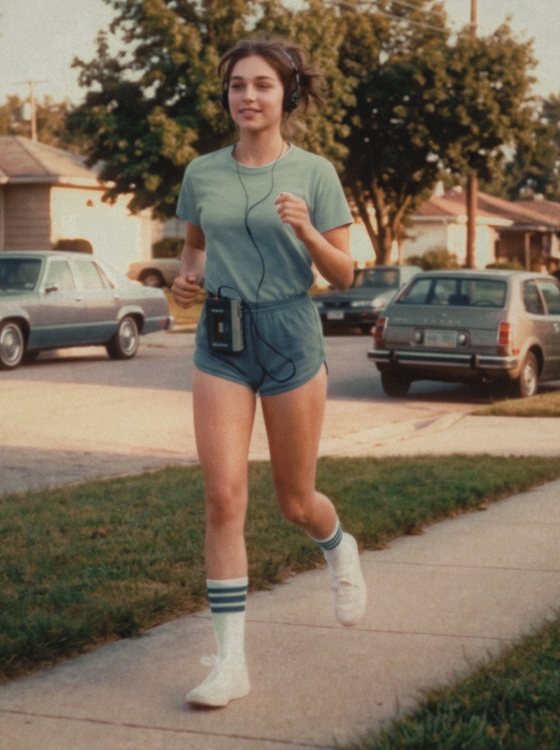 1980 flavor